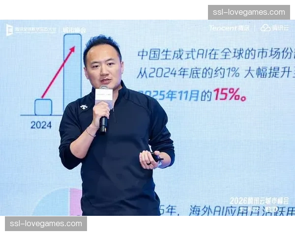 内容鉴黄与合规审查AI自动执行 降低播出事故风险