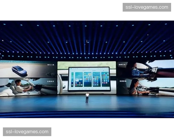 跨屏交互协议 正在打通电视大屏与手机侧的营销环路